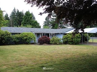 7931 186th Ave SW, Rochester, WA 98579