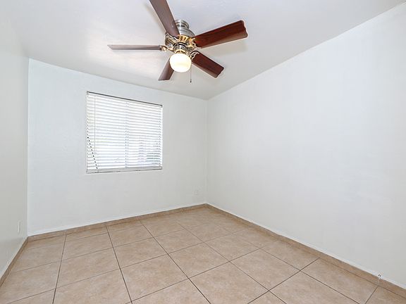 5th image of 3737 W Marwood Ct