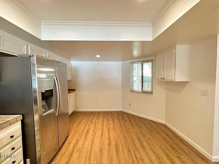 744 Terrace View Pl — Photo 7