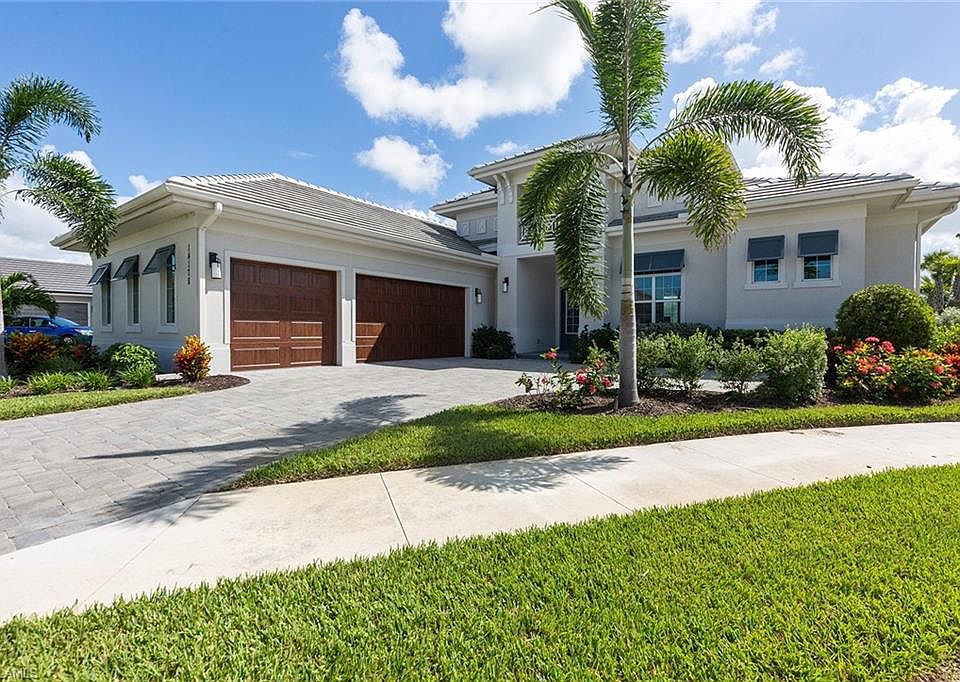 1st image of 14178 Charthouse Ct