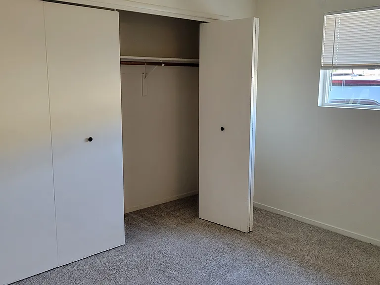 777 Jana Way #777 — Photo 16