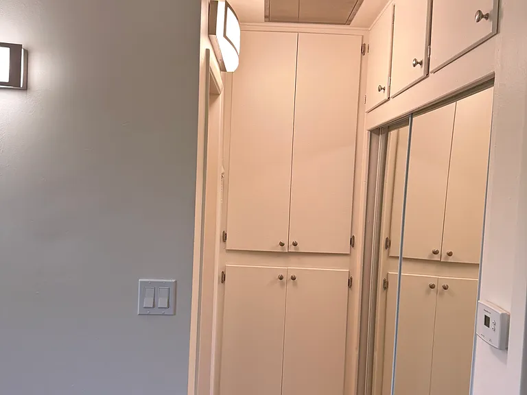Seabreeze Apartments — Photo 54