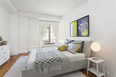 Sold by Modern Spaces