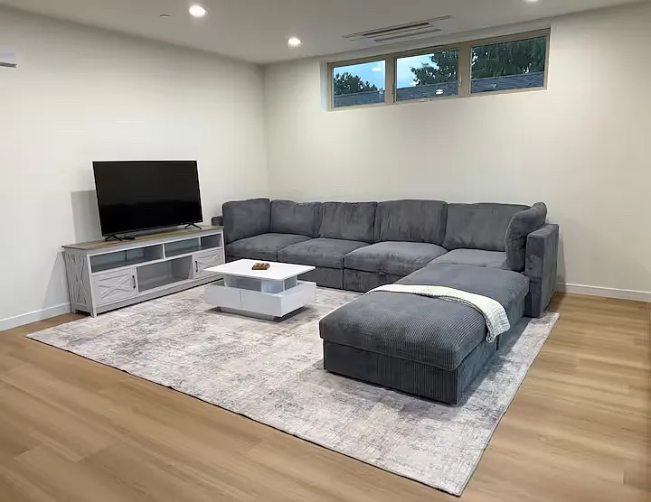 5216 Delridge Way SW — Photo 31