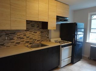 332 E Essex Ave FLOOR 1, Lansdowne, PA 19050