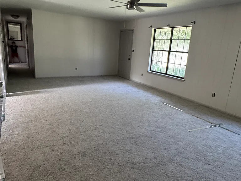 210 Tatom Ave — Photo 11