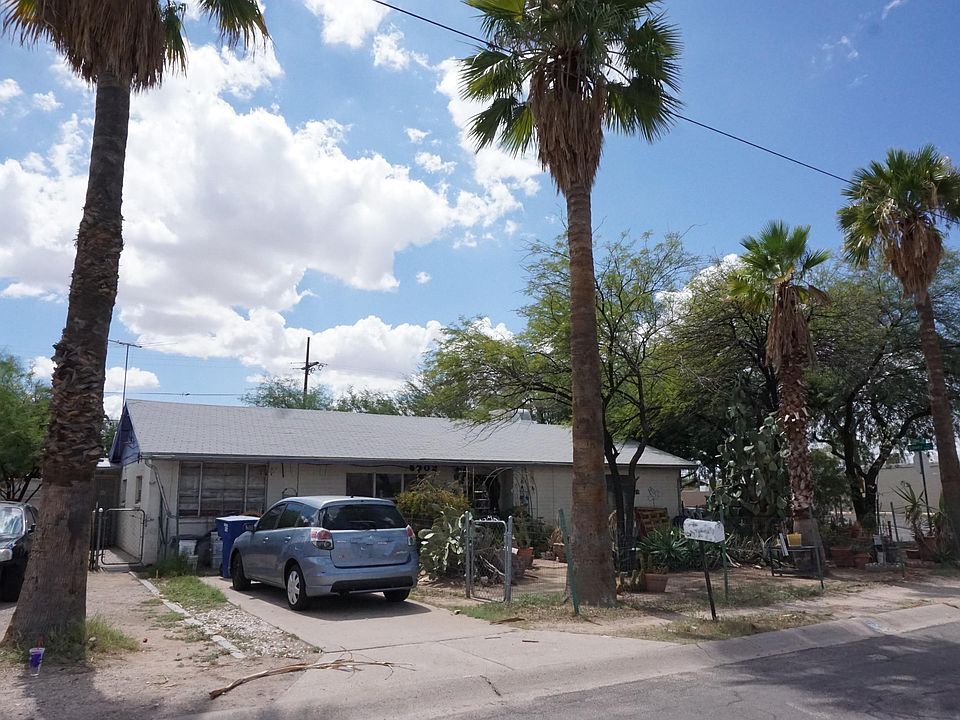 1st image of 5902 E 22nd St