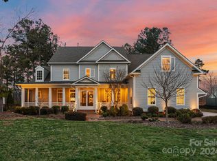 249 Cape August Pl, Belmont, NC 28012