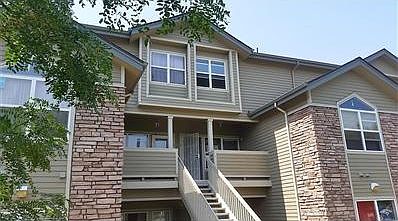 2nd image of 18425 E Flora Dr APT E