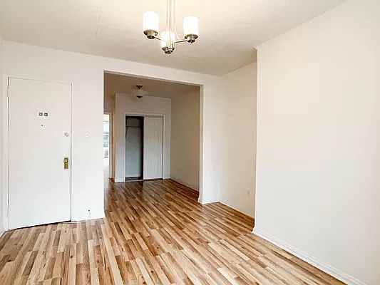 2nd image of 66 Diamond St APT 2R