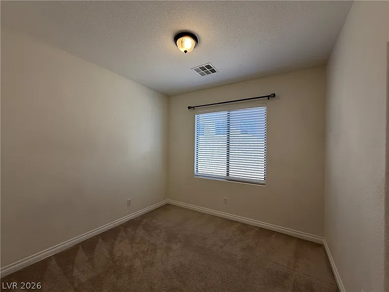 4723 Killington St — Photo 9