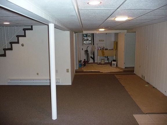 5th image of 447 Westminster Ave