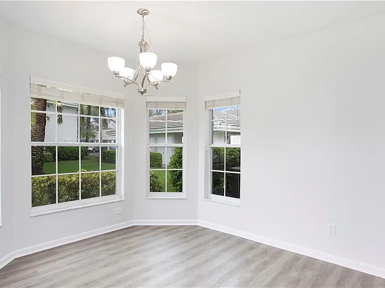 6225 Bellerive Ave #1501 — Photo 6