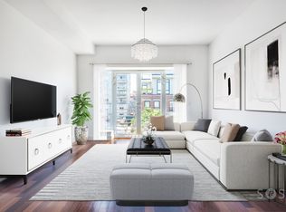 131 Jackson St APT 4A, Brooklyn, NY 11211