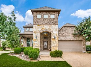 4901 Sugar Valley Rd, McKinney, TX 75070