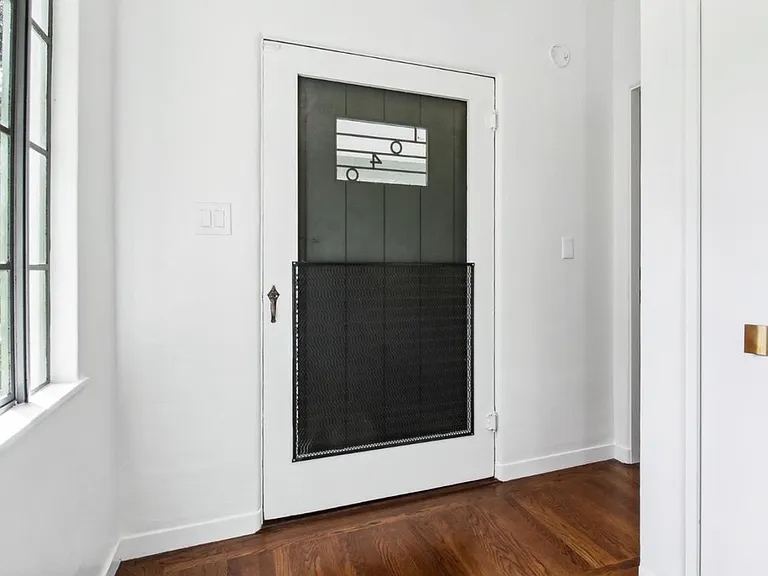 1040 Creek Dr — Photo 15