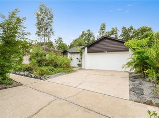 492 Wild Fox Dr, Casselberry, FL 32707