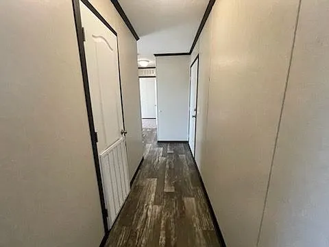 5535 Dysart Rd — Photo 36
