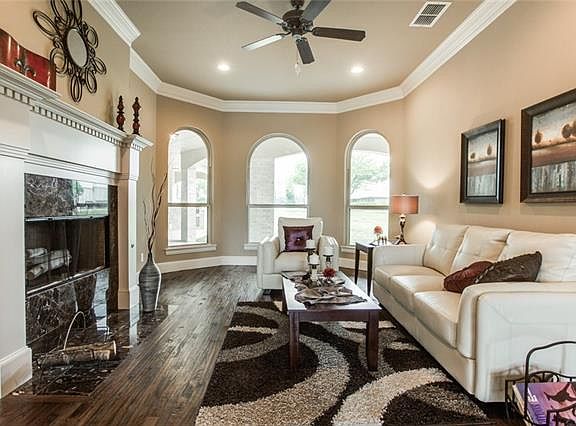5th image of 1700 Bison Meadow Ln