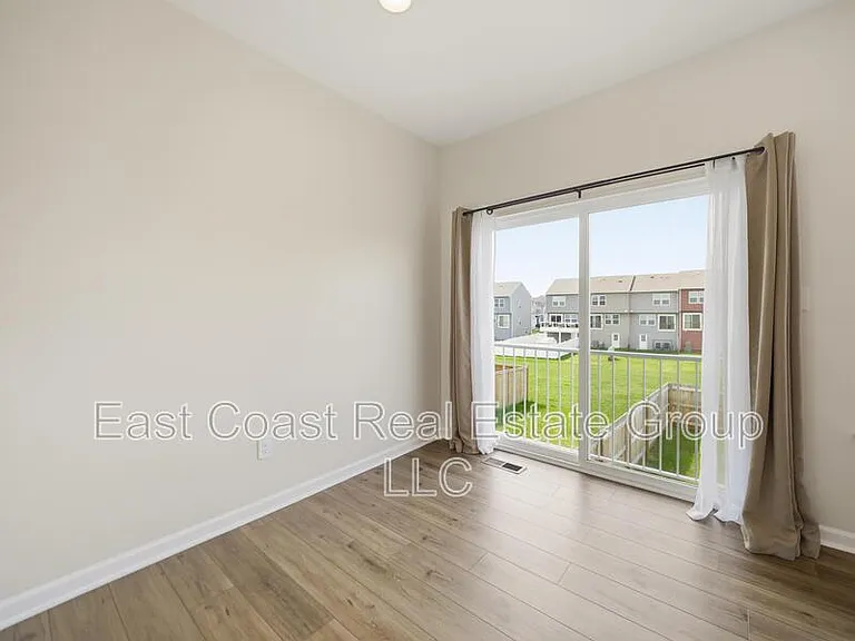 22 Kirby Ct — Photo 10