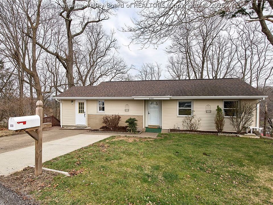 1st image of 800 Scenic Dr