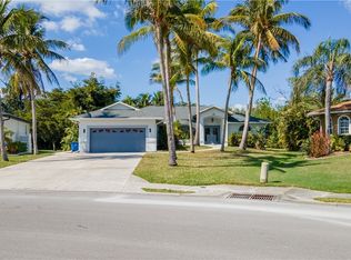 8896 Bracken Way, Fort Myers, FL 33908
