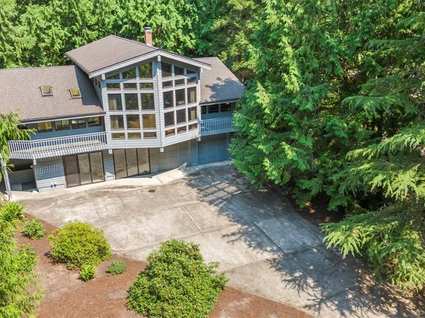370 Pinecrest Drive, Port Townsend, WA 98368