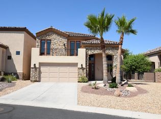 702 Malibu Dr, Lake Havasu City, AZ 86403