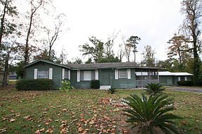 1st image of 5115 Pennock St