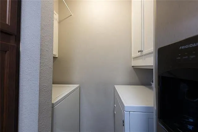 4902 Duval Rd — Photo 11