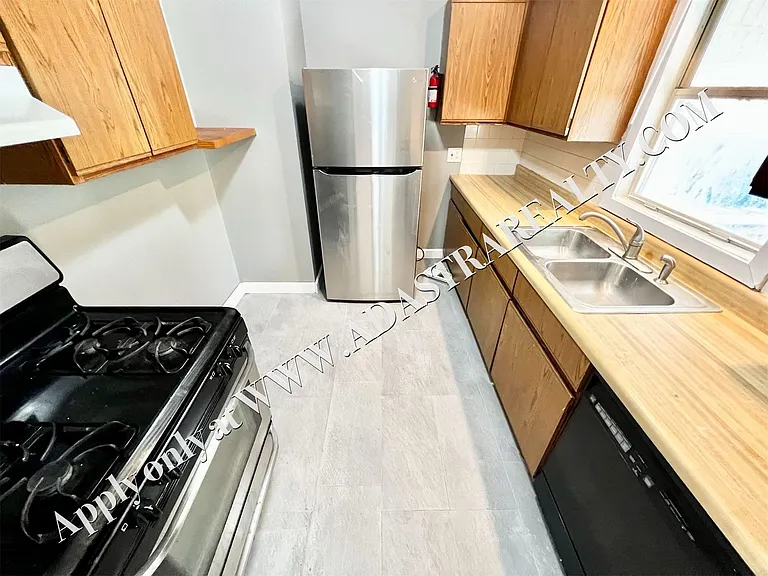 4808 Appleton Ave — Photo 6