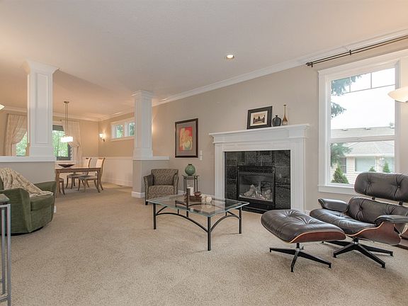 4th image of 8135 SW Newbury Ct