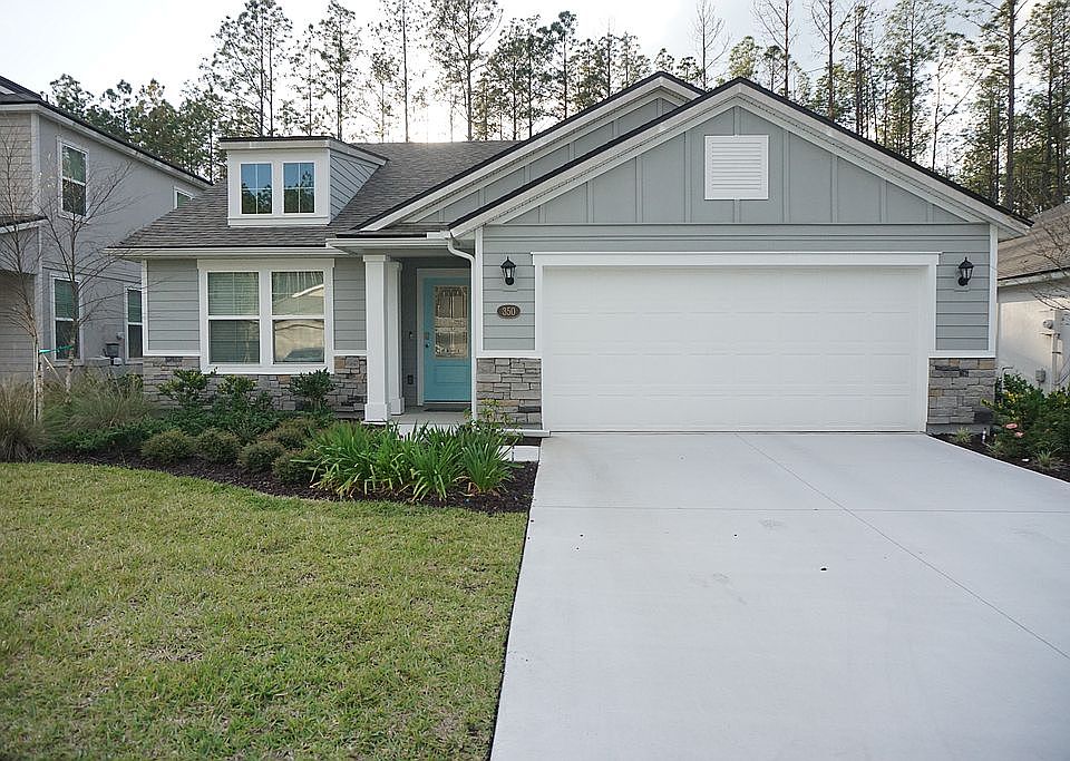 1st image of 350 Glasgow Dr
