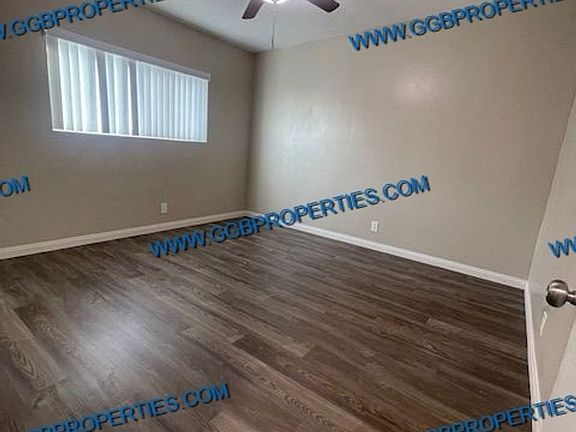 5th image of 8160-8168 Orangewood Ave #8168-6