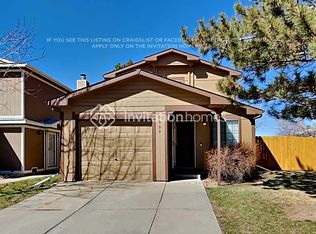 9299 Gray Ct, Westminster, CO 80031