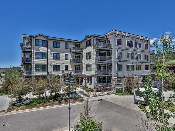 2nd image of 400 Baker Drive #TE207