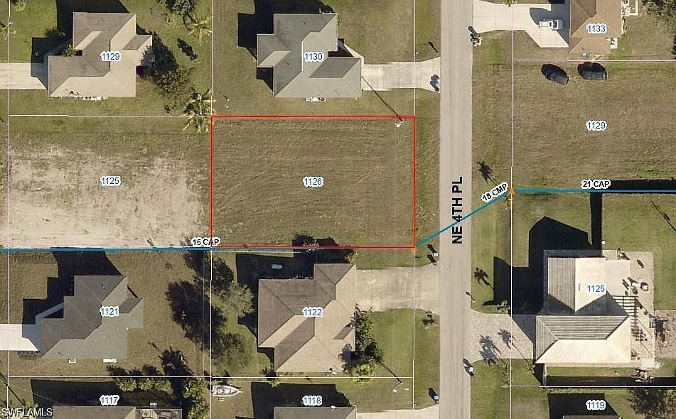 1st image of 1126 NE 4th Pl