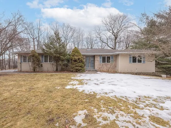 3 Stammers Lane, Stony Point, NY 10980
