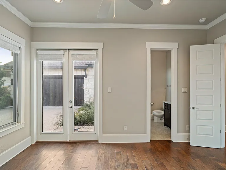 905 Madison Fork Dr — Photo 26