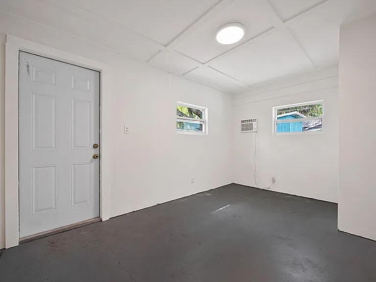 1718 Ridge Rd #0 — Photo 28