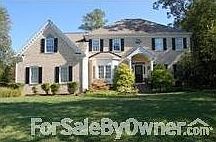 1st image of 3509 Neal Ct
