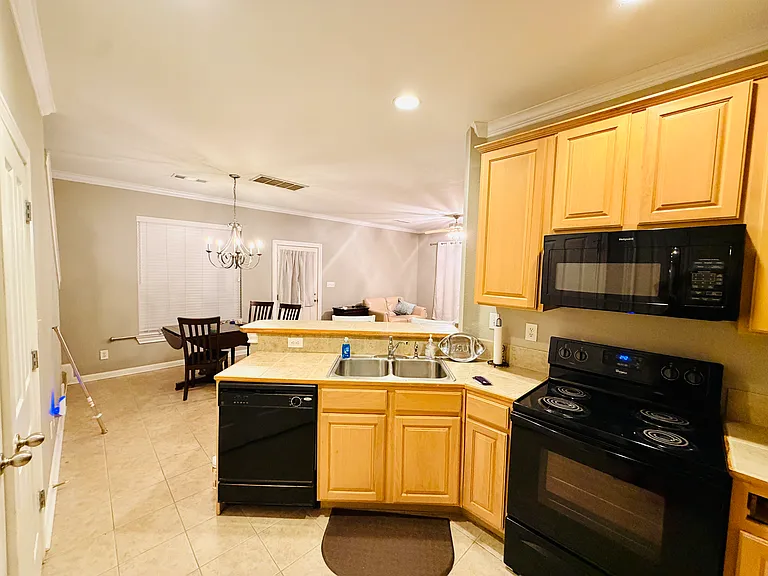 4000 Lake Beau Pre Blvd #86 — Photo 6
