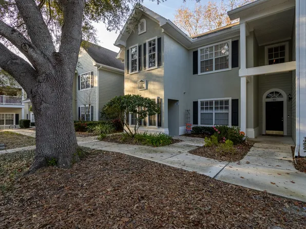 10000 SW 52nd Ave, Gainesville, FL