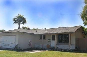 1st image of 15595 Los Gatos Blvd