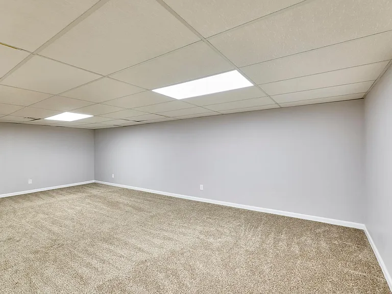 668 Stablestone Dr — Photo 40