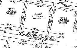 1st image of 7011 Gulfstream Dr