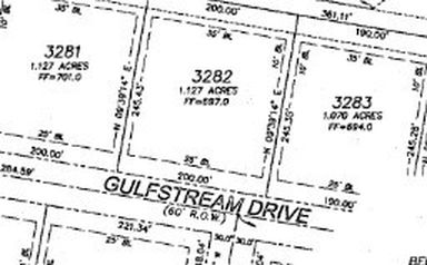 7011 Gulfstream Dr, Granbury, TX, 76049