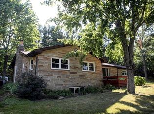 431 W Steels Corners Rd, Cuyahoga Falls, OH 44223
