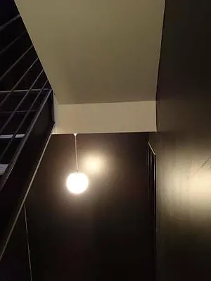 Rented by Real True Group | media 85