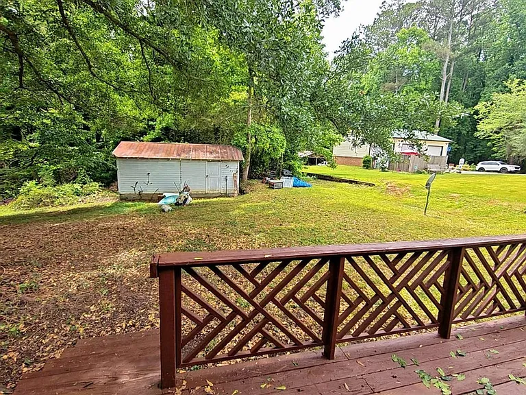 4400 Winding Creek Dr — Photo 32